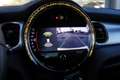 MINI John Cooper Works 2.0 S NAVI CAMERA KEYLESS GO AUT Blanc - thumbnail 10