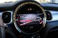 MINI John Cooper Works 2.0 S NAVI CAMERA KEYLESS GO AUT Blanc - thumbnail 11