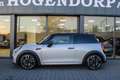 MINI John Cooper Works 2.0 S NAVI CAMERA KEYLESS GO AUT Blanc - thumbnail 4