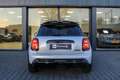 MINI John Cooper Works 2.0 S NAVI CAMERA KEYLESS GO AUT Blanc - thumbnail 6