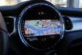 MINI John Cooper Works 2.0 S NAVI CAMERA KEYLESS GO AUT Blanc - thumbnail 9