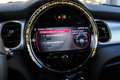MINI John Cooper Works 2.0 S NAVI CAMERA KEYLESS GO AUT Blanc - thumbnail 14