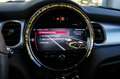 MINI John Cooper Works 2.0 S NAVI CAMERA KEYLESS GO AUT Blanc - thumbnail 13