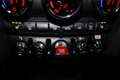 MINI John Cooper Works 2.0 S NAVI CAMERA KEYLESS GO AUT Blanc - thumbnail 15