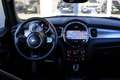 MINI John Cooper Works 2.0 S NAVI CAMERA KEYLESS GO AUT Blanc - thumbnail 8