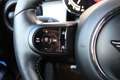 MINI John Cooper Works 2.0 S NAVI CAMERA KEYLESS GO AUT Blanc - thumbnail 20