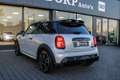 MINI John Cooper Works 2.0 S NAVI CAMERA KEYLESS GO AUT Blanc - thumbnail 7