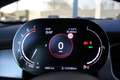 MINI John Cooper Works 2.0 S NAVI CAMERA KEYLESS GO AUT Blanc - thumbnail 21