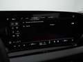 Audi Q6 e-tron Advanced edition 100 kWh 388 pk / S-Line | Blauw - thumbnail 13
