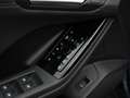 Audi Q6 e-tron Advanced edition 100 kWh 388 pk / S-Line | Blauw - thumbnail 8