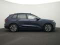 Audi Q6 e-tron Advanced edition 100 kWh 388 pk / S-Line | Blauw - thumbnail 26