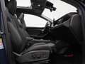 Audi Q6 e-tron Advanced edition 100 kWh 388 pk / S-Line | Blauw - thumbnail 47