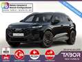 Audi Q3 TFSI 150 S tronic neues Modell Nav KlimaP Wit - thumbnail 1