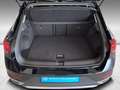 Volkswagen T-Roc 1.5 TSI Style DSG AHK Navi ACC CarPlay LED Zwart - thumbnail 17