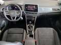 Volkswagen T-Roc 1.5 TSI Style DSG AHK Navi ACC CarPlay LED Zwart - thumbnail 9