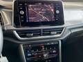 Volkswagen T-Roc 1.5 TSI Style DSG AHK Navi ACC CarPlay LED Zwart - thumbnail 10