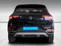 Volkswagen T-Roc 1.5 TSI Style DSG AHK Navi ACC CarPlay LED Zwart - thumbnail 5