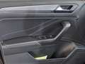 Volkswagen T-Roc 1.5 TSI Style DSG AHK Navi ACC CarPlay LED Zwart - thumbnail 14