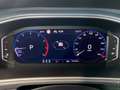 Volkswagen T-Roc 1.5 TSI Style DSG AHK Navi ACC CarPlay LED Zwart - thumbnail 15