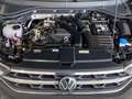 Volkswagen T-Roc 1.5 TSI Style DSG AHK Navi ACC CarPlay LED Zwart - thumbnail 16
