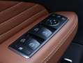 Mercedes-Benz GLE 400 Coupé 4MATIC AMG | Panoramadak | Distronic | Trekh Szary - thumbnail 14