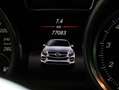Mercedes-Benz GLE 400 Coupé 4MATIC AMG | Panoramadak | Distronic | Trekh Gris - thumbnail 29