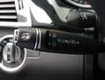 Mercedes-Benz GLE 400 Coupé 4MATIC AMG | Panoramadak | Distronic | Trekh Gris - thumbnail 18