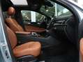 Mercedes-Benz GLE 400 Coupé 4MATIC AMG | Panoramadak | Distronic | Trekh siva - thumbnail 9