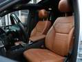 Mercedes-Benz GLE 400 Coupé 4MATIC AMG | Panoramadak | Distronic | Trekh Szürke - thumbnail 7