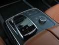 Mercedes-Benz GLE 400 Coupé 4MATIC AMG | Panoramadak | Distronic | Trekh Grau - thumbnail 15