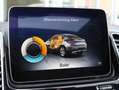 Mercedes-Benz GLE 400 Coupé 4MATIC AMG | Panoramadak | Distronic | Trekh Grijs - thumbnail 25