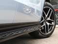 Mercedes-Benz GLE 400 Coupé 4MATIC AMG | Panoramadak | Distronic | Trekh Šedá - thumbnail 5