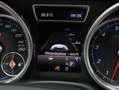 Mercedes-Benz GLE 400 Coupé 4MATIC AMG | Panoramadak | Distronic | Trekh Grau - thumbnail 22