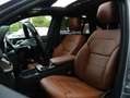 Mercedes-Benz GLE 400 Coupé 4MATIC AMG | Panoramadak | Distronic | Trekh Grijs - thumbnail 8