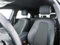 Mercedes-Benz A 180 180 d sport auto Blu/Azzurro - thumbnail 13