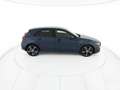 Mercedes-Benz A 180 180 d sport auto Blu/Azzurro - thumbnail 5