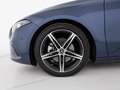 Mercedes-Benz A 180 180 d sport auto Blu/Azzurro - thumbnail 7