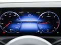 Mercedes-Benz A 180 180 d sport auto Blu/Azzurro - thumbnail 15