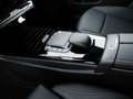Mercedes-Benz A 180 180 d sport auto Blu/Azzurro - thumbnail 18