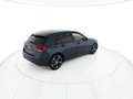 Mercedes-Benz A 180 180 d sport auto Blu/Azzurro - thumbnail 4