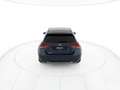 Mercedes-Benz A 180 180 d sport auto Blu/Azzurro - thumbnail 6