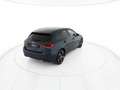 Mercedes-Benz A 180 180 d sport auto Blu/Azzurro - thumbnail 3