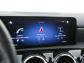 Mercedes-Benz A 180 180 d sport auto Blu/Azzurro - thumbnail 16