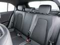 Mercedes-Benz A 180 180 d sport auto Blu/Azzurro - thumbnail 14