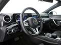 Mercedes-Benz A 180 180 d sport auto Blu/Azzurro - thumbnail 11