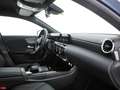 Mercedes-Benz A 180 180 d sport auto Blu/Azzurro - thumbnail 10