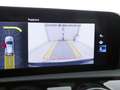 Mercedes-Benz A 180 180 d sport auto Blu/Azzurro - thumbnail 17