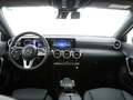 Mercedes-Benz A 180 180 d sport auto Blu/Azzurro - thumbnail 9