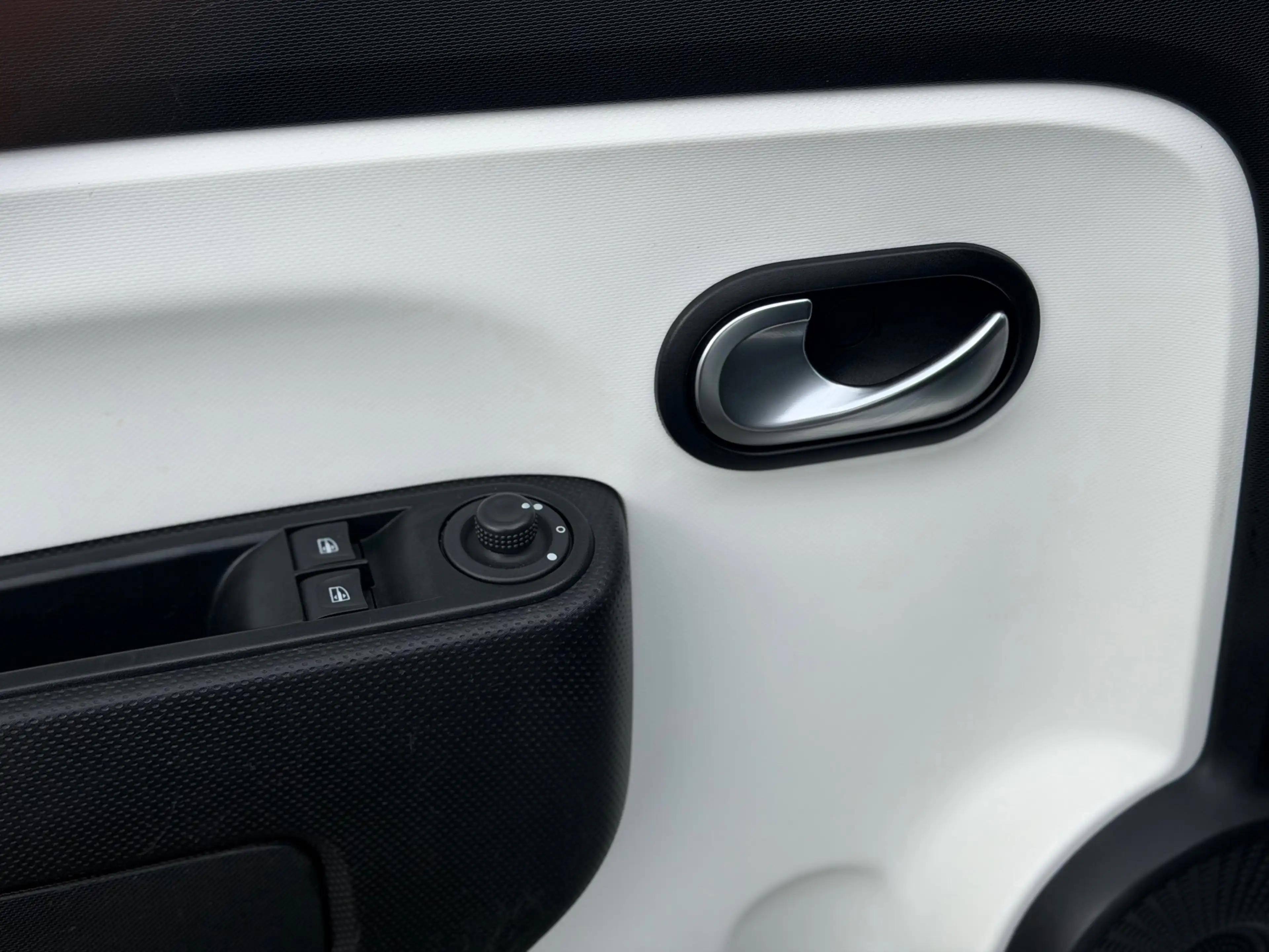 Renault Twingo 1.0 SCe Collection DEALER ONDERHOUDEN APK BLUETOOT — photo 8