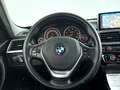 BMW 318 3-serie Touring 318d Aut. Luxury | Stoelverwarming Grijs - thumbnail 14